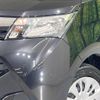 toyota tank 2018 quick_quick_M900A_M900A-0214603 image 13