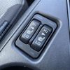 subaru subaru-others 2025 CFJ1827826 image 11