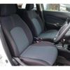 nissan note 2012 -NISSAN--Note E12--010495---NISSAN--Note E12--010495- image 14