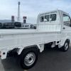 suzuki carry-truck 2025 -SUZUKI 【富士山 481ｸ2185】--Carry Truck DA16T--871825---SUZUKI 【富士山 481ｸ2185】--Carry Truck DA16T--871825- image 15
