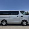 nissan nv350-caravan-van 2019 quick_quick_LDF-VW6E26_109564 image 3