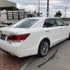 toyota crown-majesta 2016 -TOYOTA--Crown Majesta AWS215--AWS215-6001360---TOYOTA--Crown Majesta AWS215--AWS215-6001360- image 2