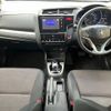 honda fit-hybrid 2014 quick_quick_GP5_GP5-1016770 image 10