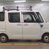 daihatsu hijet-caddie 2018 -DAIHATSU--Hijet Caddie LA710V-0001010---DAIHATSU--Hijet Caddie LA710V-0001010- image 4