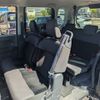 daihatsu tanto 2018 -DAIHATSU--Tanto DBA-LA600S--LA600S-0707612---DAIHATSU--Tanto DBA-LA600S--LA600S-0707612- image 13