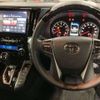 toyota alphard 2021 -TOYOTA 【湘南 331ｿ3580】--Alphard 3BA-AGH30W--AGH30-0372836---TOYOTA 【湘南 331ｿ3580】--Alphard 3BA-AGH30W--AGH30-0372836- image 17