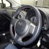 toyota vitz 2012 -TOYOTA 【所沢 532ﾐ614】--Vitz NCP131-2009938---TOYOTA 【所沢 532ﾐ614】--Vitz NCP131-2009938- image 4
