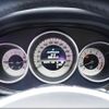 mercedes-benz cls-class 2011 -MERCEDES-BENZ 【名古屋 373ﾋ777】--Benz CLS 218359--2A007476---MERCEDES-BENZ 【名古屋 373ﾋ777】--Benz CLS 218359--2A007476- image 25