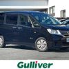 nissan serena 2013 -NISSAN--Serena DAA-HC26--HC26-071612---NISSAN--Serena DAA-HC26--HC26-071612- image 1