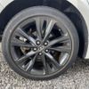 toyota corolla-touring-wagon 2020 quick_quick_6AA-ZWE211W_ZME211-6052204 image 16