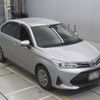 toyota corolla-axio 2019 -TOYOTA--Corolla Axio NKE165-7220964---TOYOTA--Corolla Axio NKE165-7220964- image 6