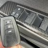 toyota crown 2020 -TOYOTA--Crown 6AA-AZSH21--AZSH21-1010915---TOYOTA--Crown 6AA-AZSH21--AZSH21-1010915- image 12