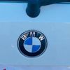 bmw x1 2012 quick_quick_VL18_WBLVL32000VP88905 image 9