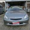 honda insight 2000 -ホンダ--ｲﾝｻｲﾄ ZE1--ZE1-1001223---ホンダ--ｲﾝｻｲﾄ ZE1--ZE1-1001223- image 2