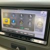 suzuki spacia 2014 -SUZUKI--Spacia MK32S--185898---SUZUKI--Spacia MK32S--185898- image 17