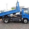 hino dutro 2018 GOO_NET_EXCHANGE_0501894A30250624W001 image 8