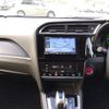 honda shuttle 2022 CFJ1711272 image 16