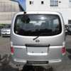 nissan caravan-van 2010 170501140805 image 4