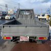 mitsubishi delica-truck 1994 GOO_NET_EXCHANGE_0902400A30221228W003 image 10