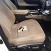 lexus gs 2016 -LEXUS--Lexus GS DAA-AWL10--AWL10-7002007---LEXUS--Lexus GS DAA-AWL10--AWL10-7002007- image 13