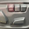 bmw 2-series 2019 CFJ1711450 image 5