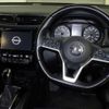 nissan x-trail 2021 quick_quick_5BA-NT32_614183 image 3