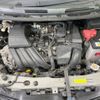 nissan note 2014 -NISSAN--Note DBA-E12--E12-198224---NISSAN--Note DBA-E12--E12-198224- image 19