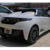 honda s660 2021 -HONDA 【名変中 】--S660 JW5--1202548---HONDA 【名変中 】--S660 JW5--1202548- image 27