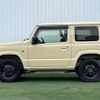 suzuki jimny 2019 -SUZUKI--Jimny 3BA-JB64W--JB64W-138646---SUZUKI--Jimny 3BA-JB64W--JB64W-138646- image 22