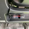 daihatsu tanto 2014 CFJ1524337 image 20