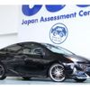 toyota prius 2017 quick_quick_DAA-ZVW50_ZVW50-6073844 image 1