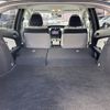 toyota prius 2016 -TOYOTA--Prius DAA-ZVW50--ZVW50-6023188---TOYOTA--Prius DAA-ZVW50--ZVW50-6023188- image 21