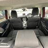 mazda demio 2016 GOO_JP_700090373030250512002 image 28