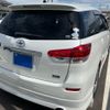 toyota wish 2010 CFJ1673658 image 6