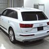 audi q7 2016 CFJ1892625 image 2