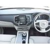 volvo xc90 2024 CFJ1545060 image 3