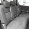 honda stepwagon 2014 -HONDA--Stepwgn DBA-RK5--RK5-1404425---HONDA--Stepwgn DBA-RK5--RK5-1404425- image 4