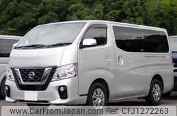 nissan caravan-van 2020 -NISSAN--Caravan Van CBF-VR2E26--VR2E26-124906---NISSAN--Caravan Van CBF-VR2E26--VR2E26-124906-