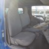 toyota dyna-truck 2008 -TOYOTA--Dyna BDG-XZU508V--XZU508-0003559---TOYOTA--Dyna BDG-XZU508V--XZU508-0003559- image 5