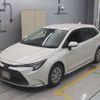 toyota corolla-touring-wagon 2021 -TOYOTA--Corolla Touring ZRE212W-6028453---TOYOTA--Corolla Touring ZRE212W-6028453- image 1