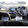 honda odyssey 2016 quick_quick_DAA-RC4_RC4-1006625 image 2