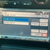 subaru legacy-b4 2003 CFJ1618056 image 20