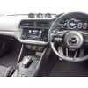nissan fairlady-z 2022 -NISSAN--Fairlady Z 5BA-RZ34--RZ34-100395---NISSAN--Fairlady Z 5BA-RZ34--RZ34-100395- image 16
