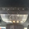 mercedes-benz g-class 2024 -MERCEDES-BENZ 【沼津 322ﾌ 5】--Benz G Class 7CA-465310C--W1N4653102X006071---MERCEDES-BENZ 【沼津 322ﾌ 5】--Benz G Class 7CA-465310C--W1N4653102X006071- image 35