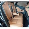 toyota crown-sport 2024 quick_quick_6AA-AZSH36W_AZSH36-4008895 image 7