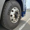 hino profia 2021 CFJ1656165 image 31