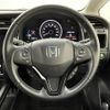 honda shuttle 2019 -HONDA--Shuttle 6AA-GP7--GP7-2113082---HONDA--Shuttle 6AA-GP7--GP7-2113082- image 18