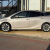 toyota prius 2016 CFJ1893905 image 19