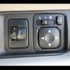 mitsubishi ek-wagon 2015 -MITSUBISHI--ek Wagon DBA-B11W--B11W-0131731---MITSUBISHI--ek Wagon DBA-B11W--B11W-0131731- image 7