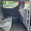 toyota alphard 2016 91aa95bf3750b5f36a96ea0b4246e442 image 14